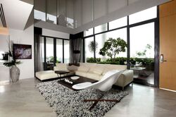 Saint Thomas Walk (D9), Condominium #595076051